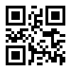 isna.ir/xbcj6C