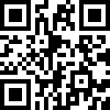 https://isna.ir/xcZ4hR