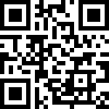 https://isna.ir/xd4b39
