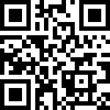 https://isna.ir/xcXmPL