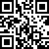 https://isna.ir/xdQySH