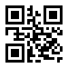 isna.ir/xb6vzz