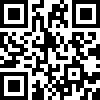 https://isna.ir/xdGJM4