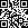 https://isna.ir/xdJcfv