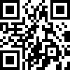 https://isna.ir/xdLsrk