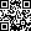 https://isna.ir/xdQMX