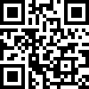 https://isna.ir/xdVk82
