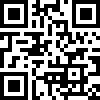 https://isna.ir/xdPVnC