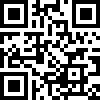 https://isna.ir/xdX36G