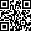 https://isna.ir/xdK44B