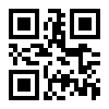 isna.ir/xdNXWv