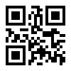 isna.ir/xdSzpv