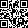 https://isna.ir/xdH9j4