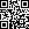 https://isna.ir/xdVSZj