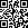 https://isna.ir/xdM7RS