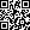 https://isna.ir/xcZQcZ