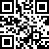 https://isna.ir/xdK3X6
