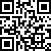 https://isna.ir/xdW9br
