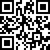 https://isna.ir/xd3Kqt