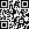 https://isna.ir/xdTTrx