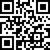https://isna.ir/xdXkFG