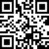 https://isna.ir/xdPNzL