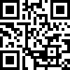 https://isna.ir/xdJpv8