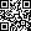 https://isna.ir/xdQg7b