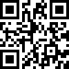 https://isna.ir/xdLCJL