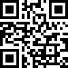 https://isna.ir/xcXnNr