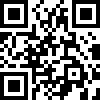 https://isna.ir/xdVTZT