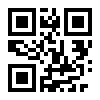 isna.ir/xdRrVc