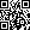 https://isna.ir/xdQ7w9