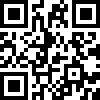 https://isna.ir/xdMvD3