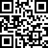 https://isna.ir/xd4Ydh