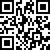 https://isna.ir/xdHY2p