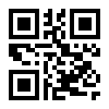 isna.ir/xdFps4