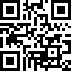 https://isna.ir/xdGtwp