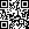 https://isna.ir/xdHM7H