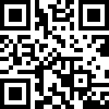 https://isna.ir/xdDTVT