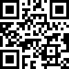 https://isna.ir/xfRk2
