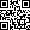 https://isna.ir/xdTMBY