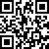 https://isna.ir/xdVymz