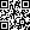 https://isna.ir/xd2Gqm