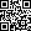 https://isna.ir/xdXmHx