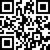 https://isna.ir/xdJJtR
