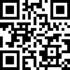 https://isna.ir/xdFpPS