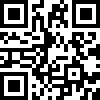 https://isna.ir/xdLBYx