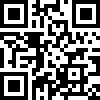 https://isna.ir/xcXCSh