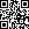 https://isna.ir/xdMFMJ